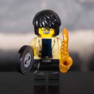 Minifigure Personnalisée Lego Store (01)